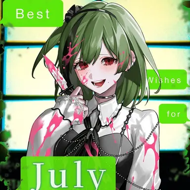 Profile image of すちえ