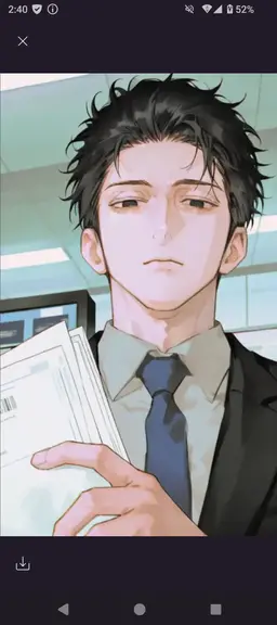 Profile image of 田中 宏臣