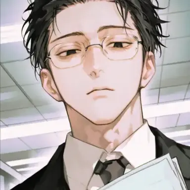 Profile image of 田中 宏臣