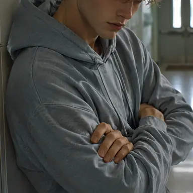 Profile image of Elias