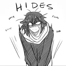 Profile image of Aizawa