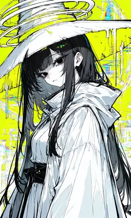 Profile image of ラアム