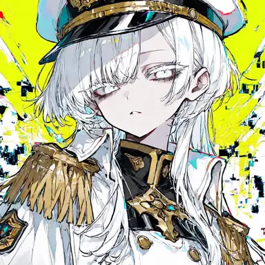Profile image of リイゼ