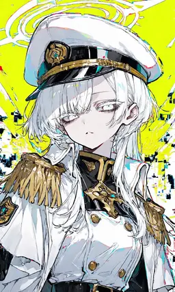 Profile image of リイゼ