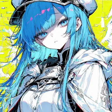 Profile image of シア