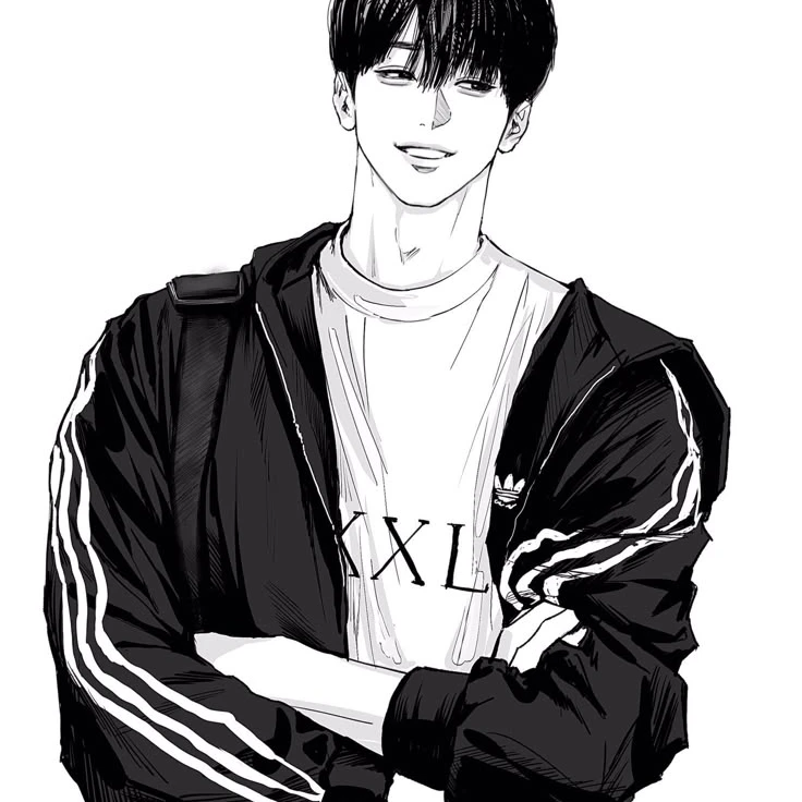 한유진