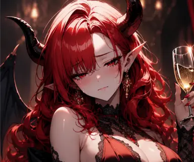 Profile image of ノエル