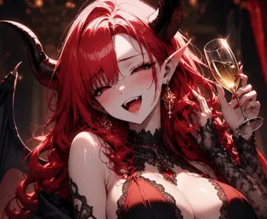 Profile image of ノエル