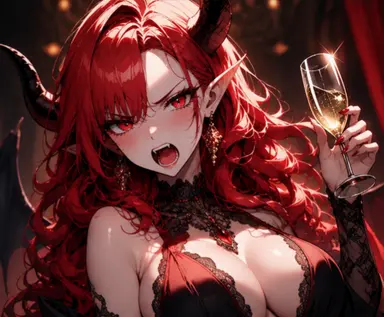 Profile image of ノエル