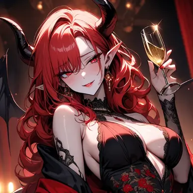 Profile image of ノエル