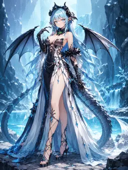 Profile image of ルリ