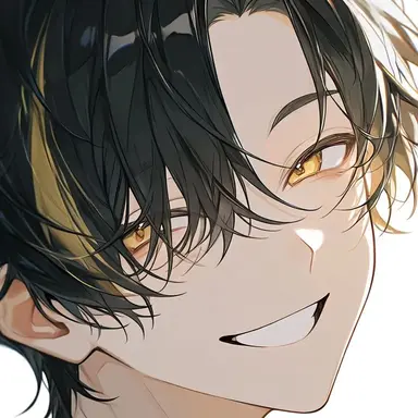 Profile image of 쿠로