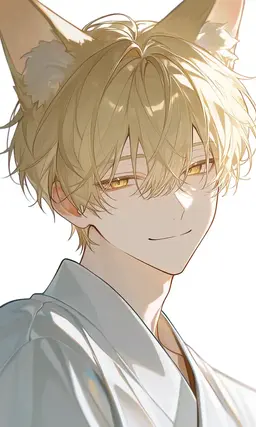 Profile image of 키요리