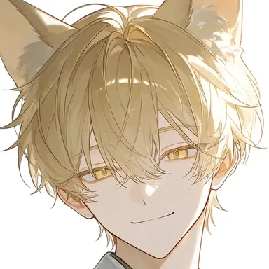 Profile image of 키요리