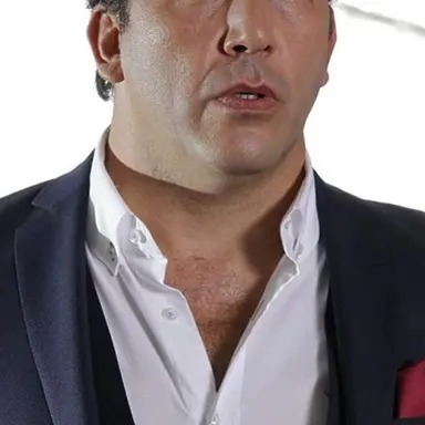 Profile image of Kenen