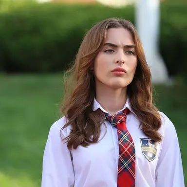 Profile image of Hazal