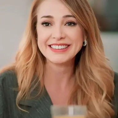 Profile image of Darya