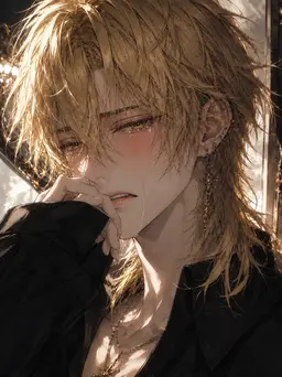 Profile image of 키라