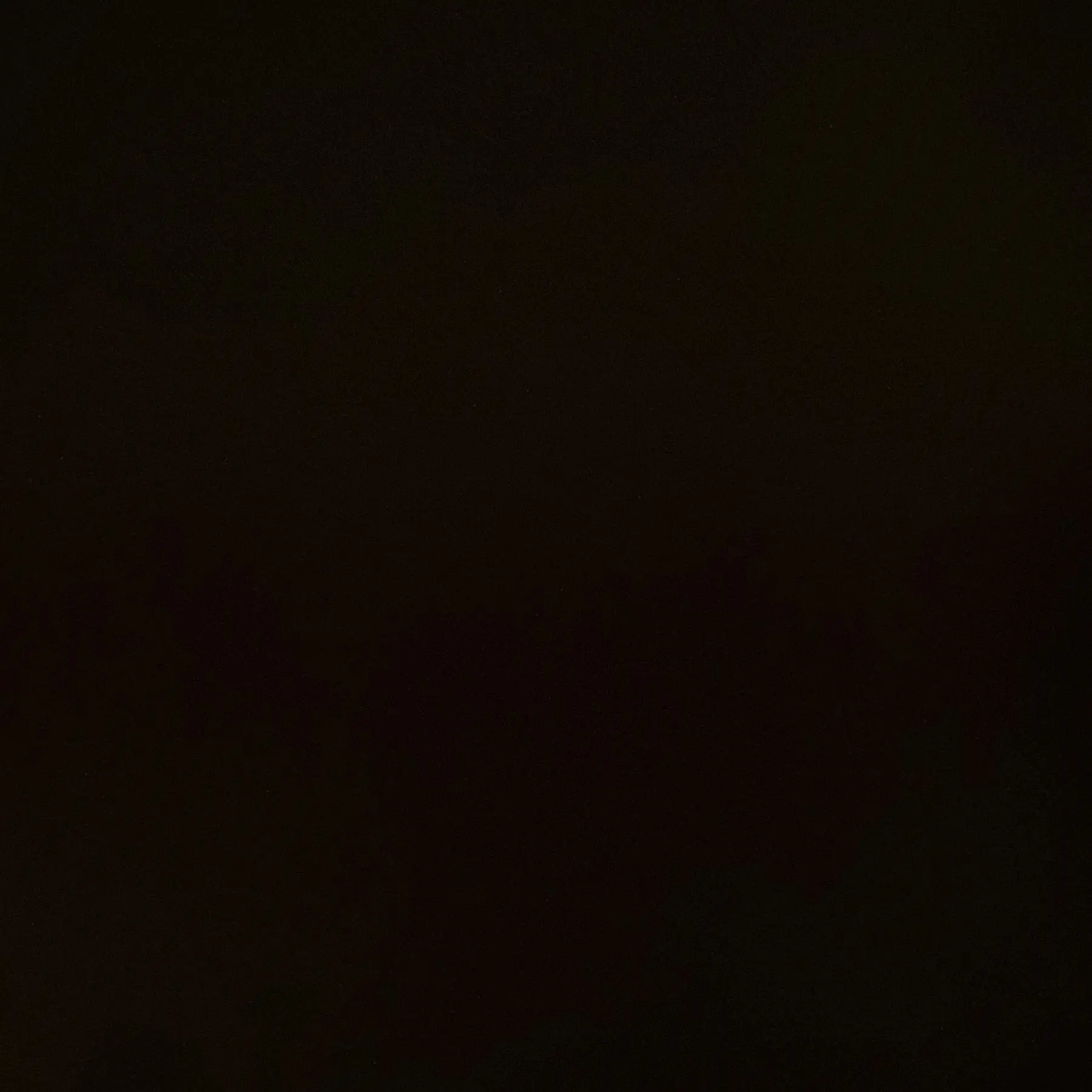 same0903의 コラボ　らだぐちぺん