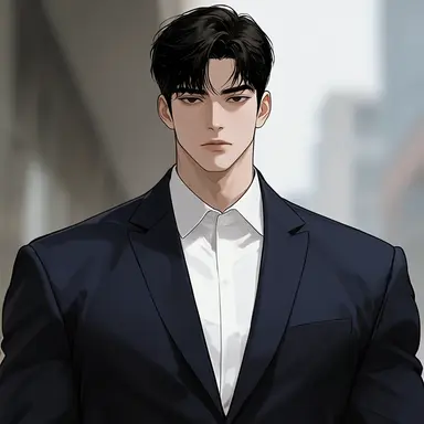Profile image of ユゴン
