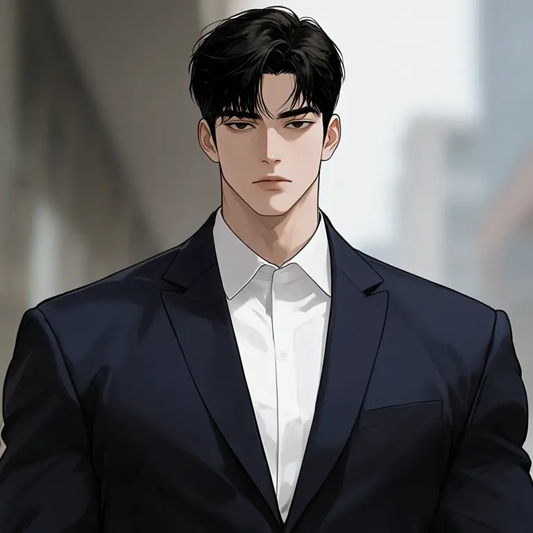 RoastChart3623의 ユゴン