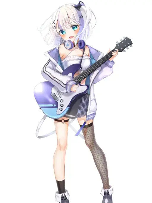 PuristUrine6207의 監禁しちゃった♡