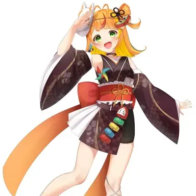 Profile image of 小廻こま