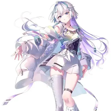 Profile image of 眠雲ツクリ