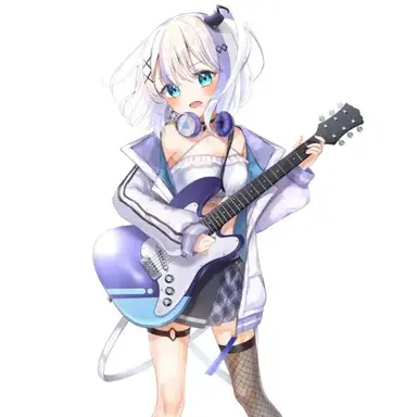 Profile image of 音ノ乃のの