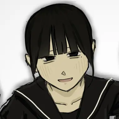 Profile image of Kikuko