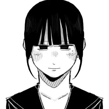 Profile image of Kikuko