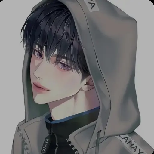 rla_ejdud.1028의 유도한