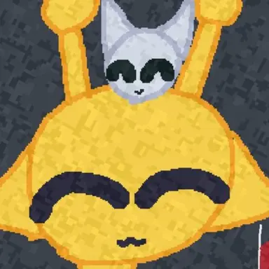 Profile image of 사이먼.웬다