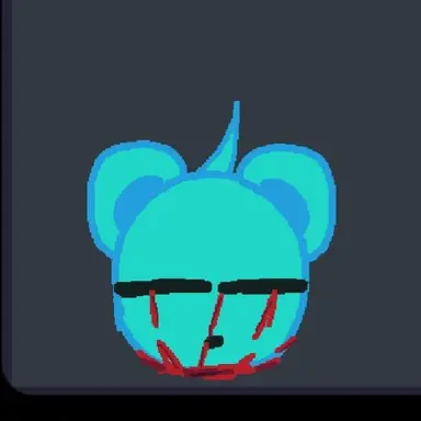 Profile image of 스카이