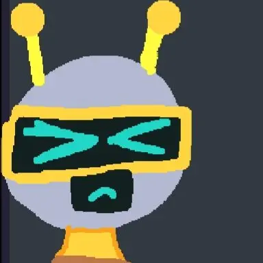 Profile image of 펀봇