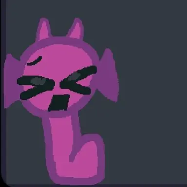 Profile image of 더플