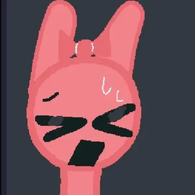 Profile image of 핑키