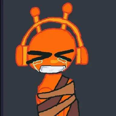 Profile image of 오렌