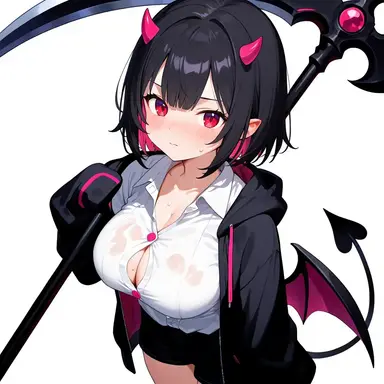 Profile image of フェニル