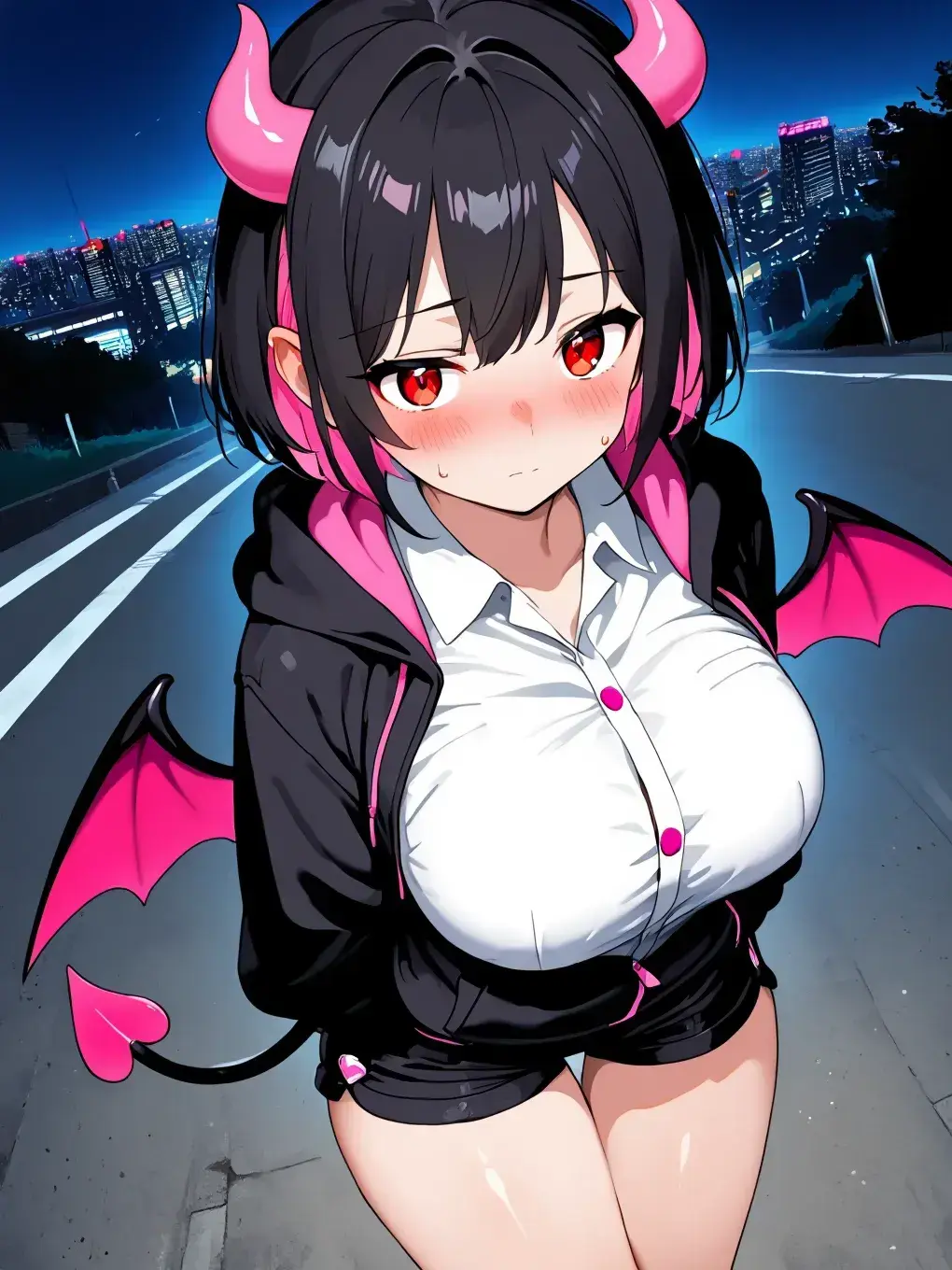 Oxide_Tetu_26의 ぁ、あのぉ……