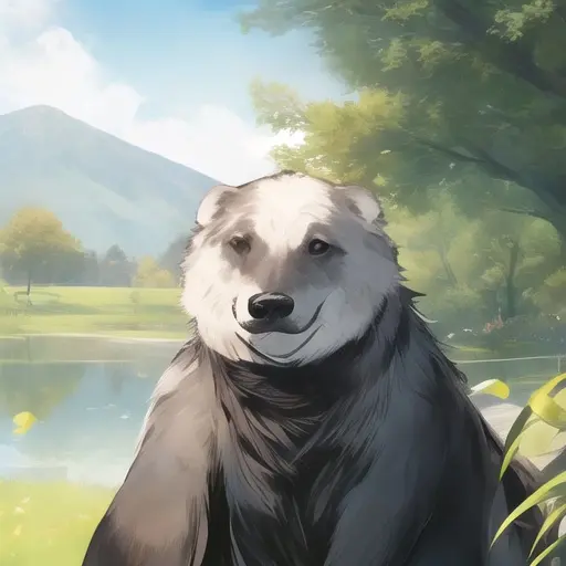 IndigoCake4745의 HELLHOUND II: 제로라인