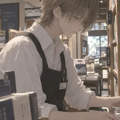 Profile image of 佐々木 詩