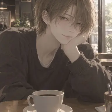 Profile image of 佐々木 詩