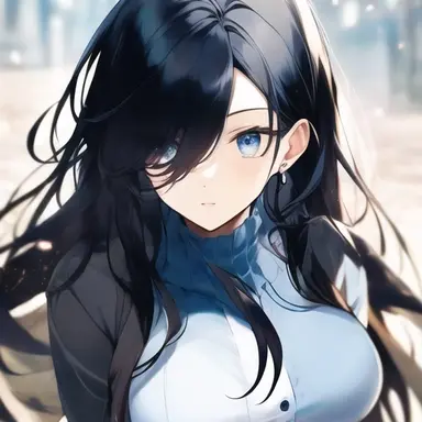 Profile image of シルフィア・ミラリエ