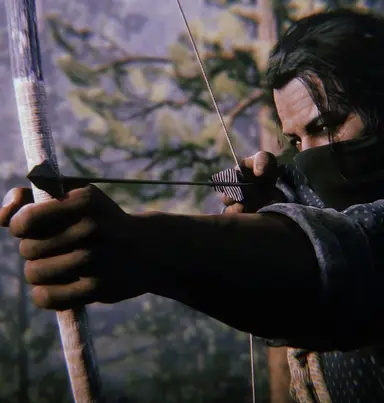 Profile image of Charles Smith