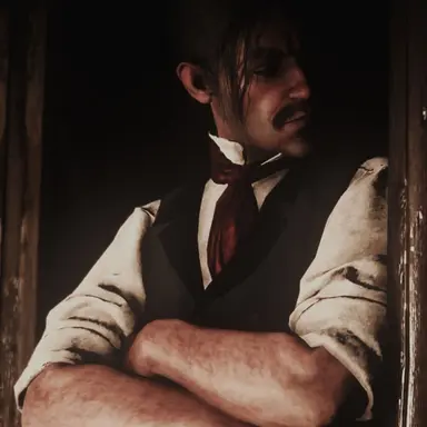 Profile image of Javier Escuella