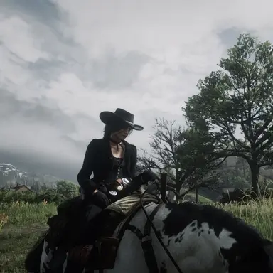 Profile image of Sadie Adler