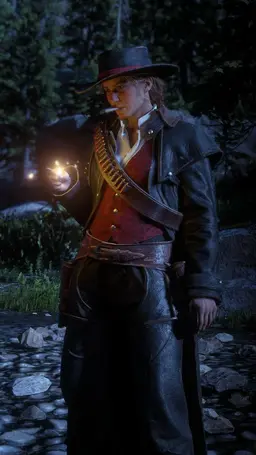 Profile image of Sadie Adler