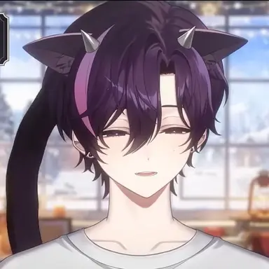 Profile image of 오토