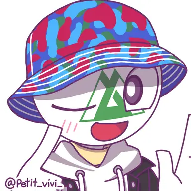 Profile image of Toyama